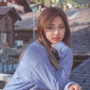 Meet your Posher, Chewwy